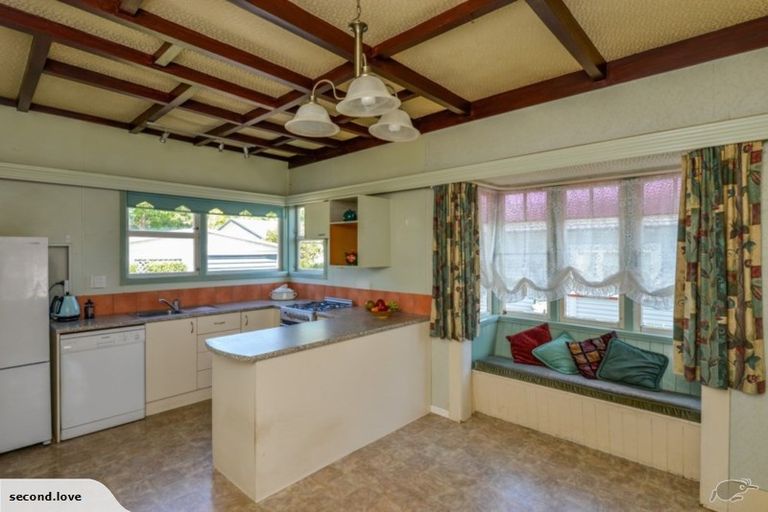 Photo of property in 27 Victoria Avenue, Morrinsville, 3300