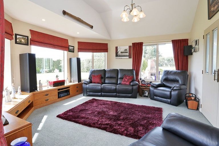 Photo of property in 542 Norman Road, Winton, 9781