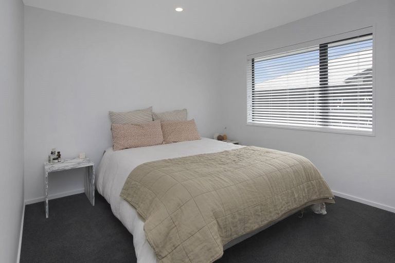 Photo of property in 42 Halpin Drive, Lincoln, 7608