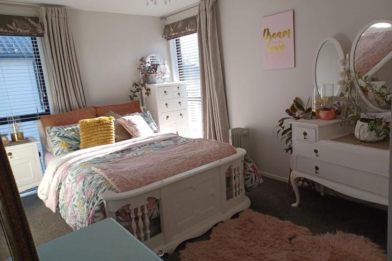 Photo of property in 36c Rosewarne Street, Spreydon, Christchurch, 8024