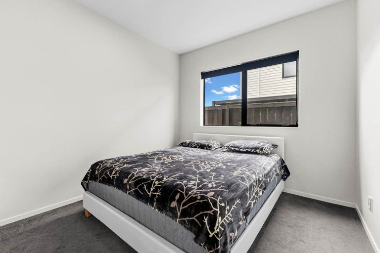 Photo of property in 11 Exmoor Road, Karaka, Papakura, 2113