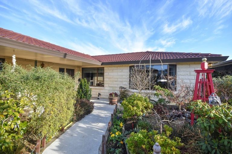 Photo of property in 51a Forfar Street, Mosgiel, 9024