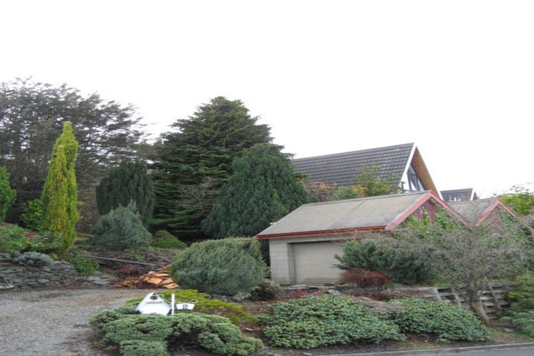 Photo of property in 5 Wakatipu Heights, Queenstown, 9300