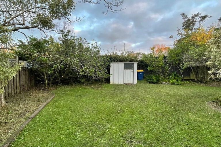 Photo of property in 5/56 Beresford Street, Bayswater, Auckland, 0622