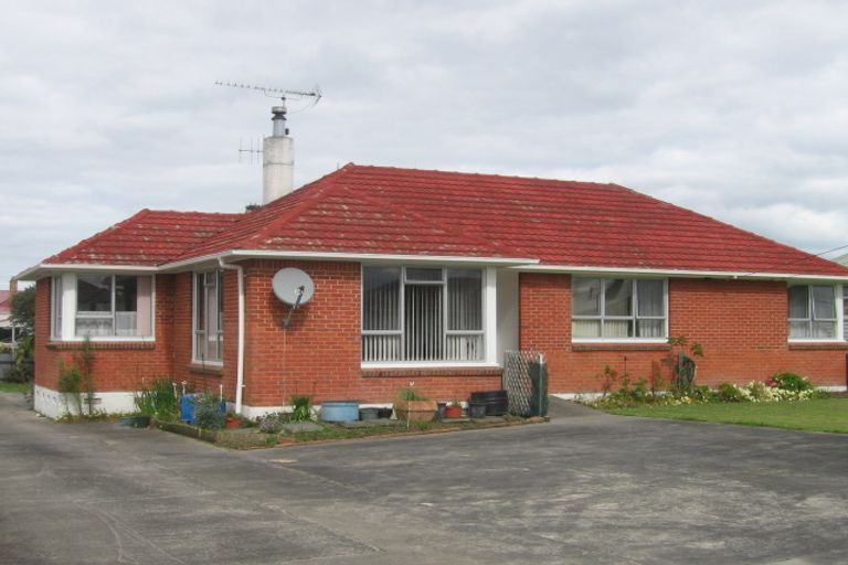 Photo of property in 43 Cranley Street, Dargaville, 0310