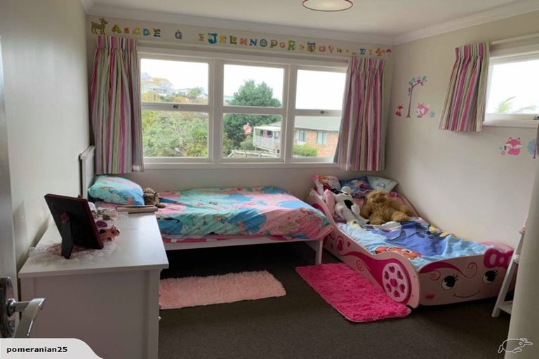 Photo of property in 8 Tainui Street, Onerahi, Whangarei, 0110