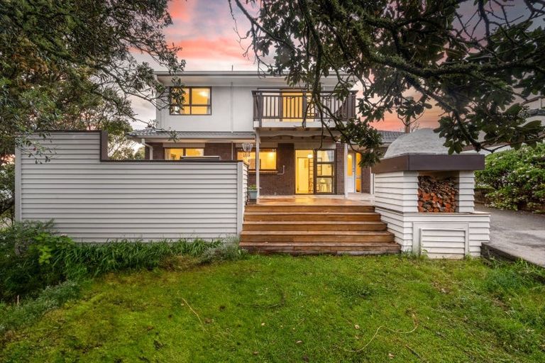 Photo of property in 1a Patons Road, Howick, Auckland, 2014
