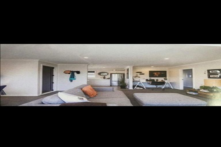 Photo of property in 65a Robinson Crescent, Westbrook, Palmerston North, 4412