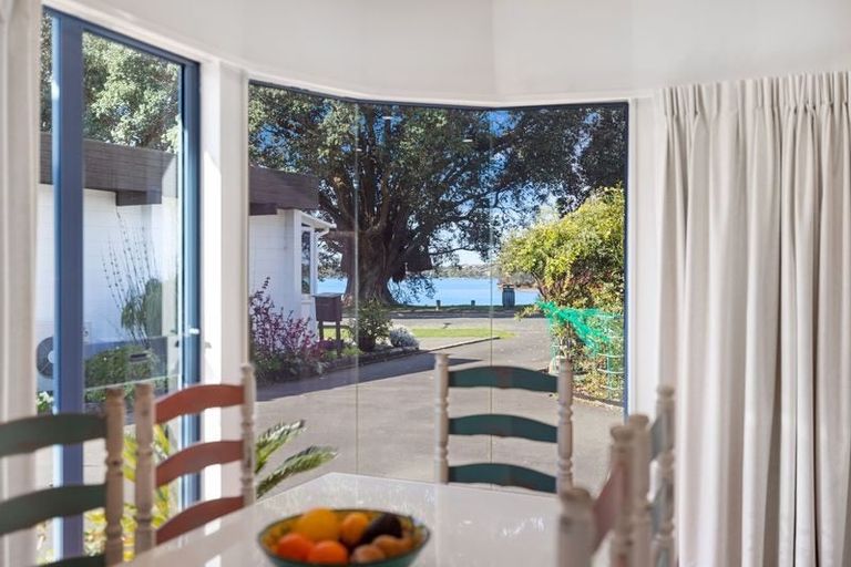 Photo of property in 3 Turret Road, Tauranga South, Tauranga, 3112