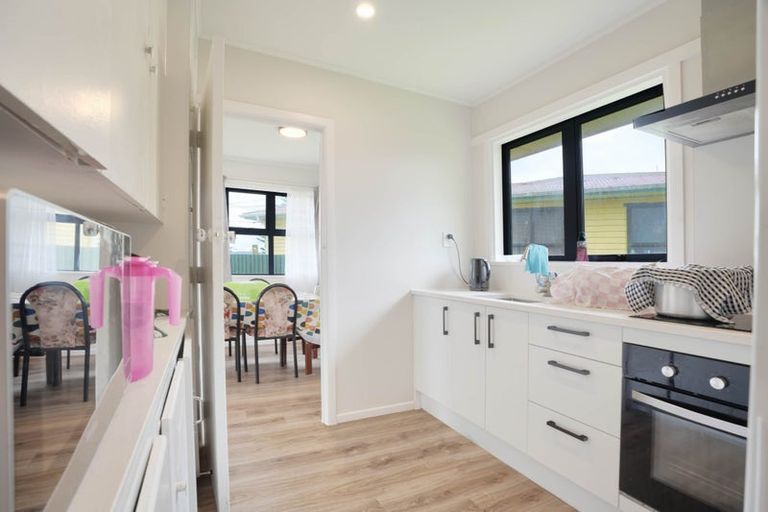 Photo of property in 20 Williams Crescent, Otara, Auckland, 2023