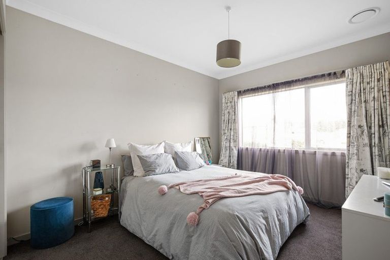 Photo of property in 42 Briar Crescent, Alexandra, 9320