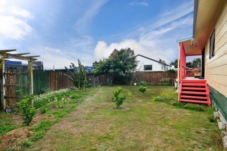 Photo of property in 5 Silkwood Lane, Melville, Hamilton, 3206