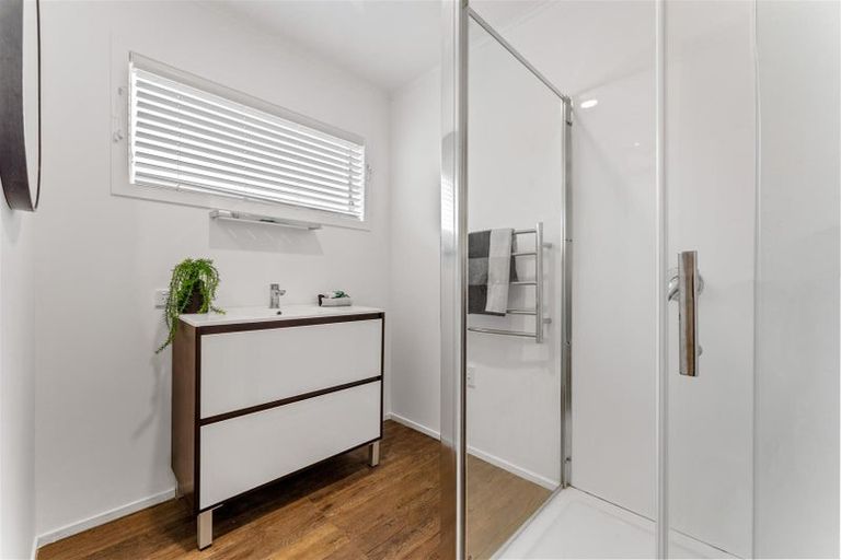 Photo of property in 5 Tarata Street, Stoke, Nelson, 7011