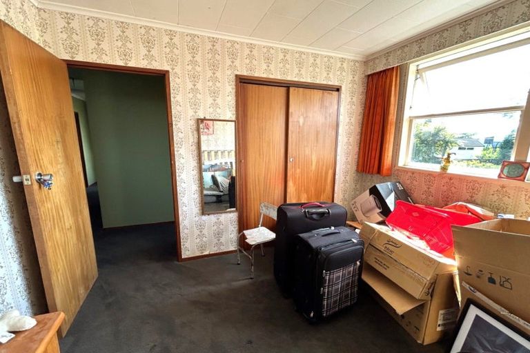 Photo of property in 4 Karaka Place, Tokoroa, 3420