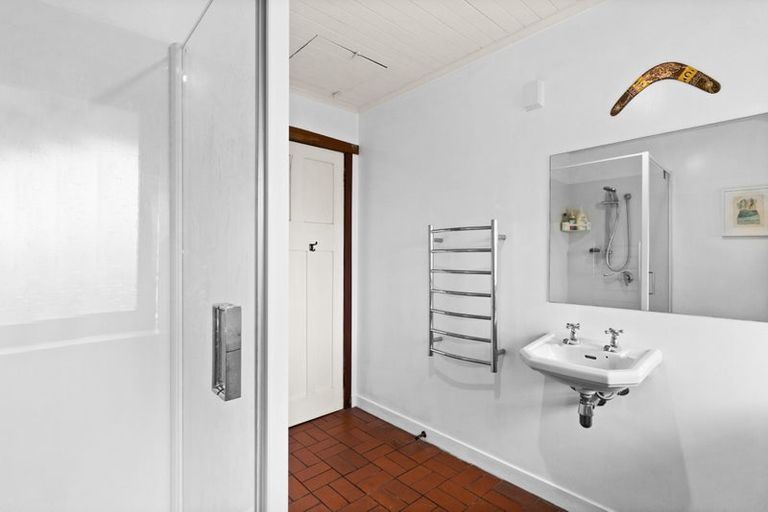 Photo of property in 1/509 Fitzroy Avenue, Hastings, 4122