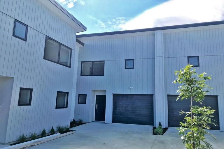 Photo of property in 5/2 Lambert Court, Glenview, Hamilton, 3206