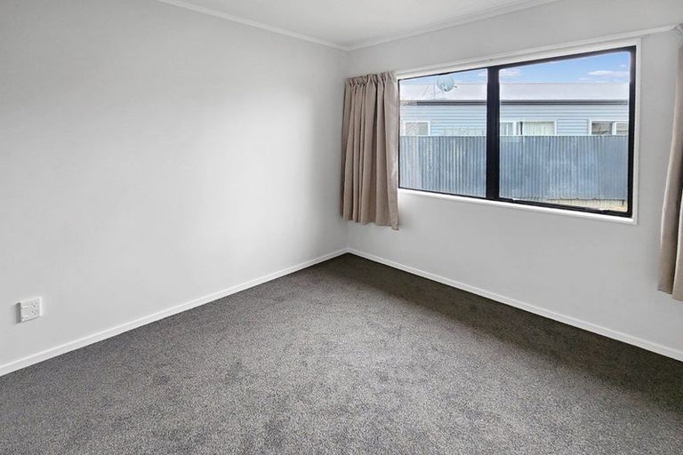 Photo of property in 9a Elbourne Street, Taradale, Napier, 4112