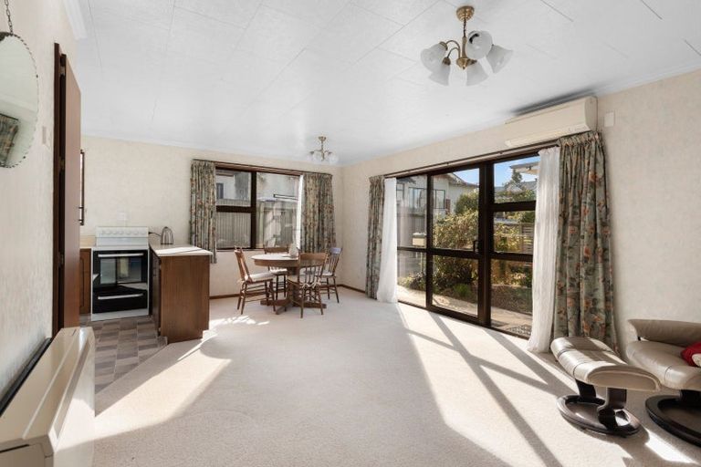 Photo of property in 34b Devon Street, Gore, 9710