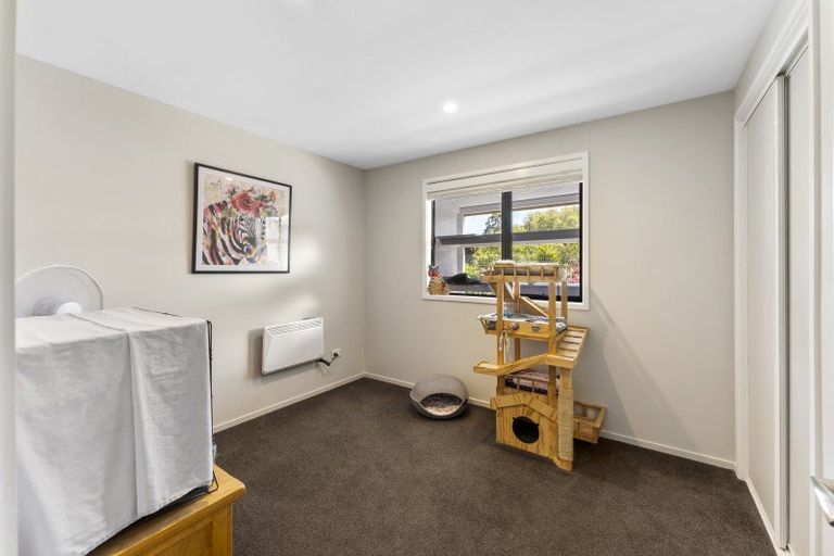 Photo of property in 48 Clausen Avenue, Leeston, 7632