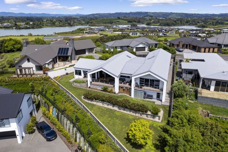 Photo of property in 44 Holyoake Terrace, Omokoroa, 3114