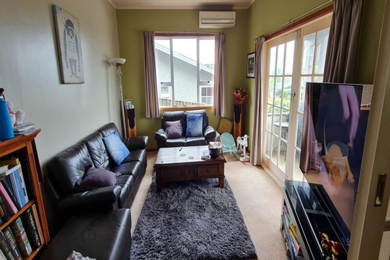 Photo of property in 1/22 Dartmoor Avenue, Westown, New Plymouth, 4310