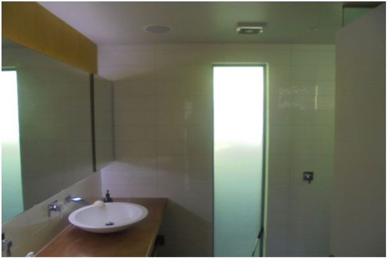 Photo of property in 57 Waitohu Road, York Bay, Lower Hutt, 5013