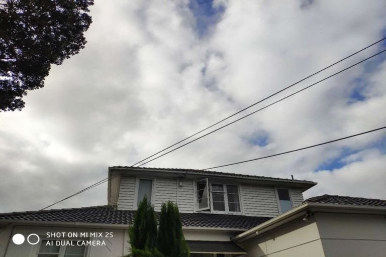 Photo of property in 234 Lake Road, Hauraki, Auckland, 0622