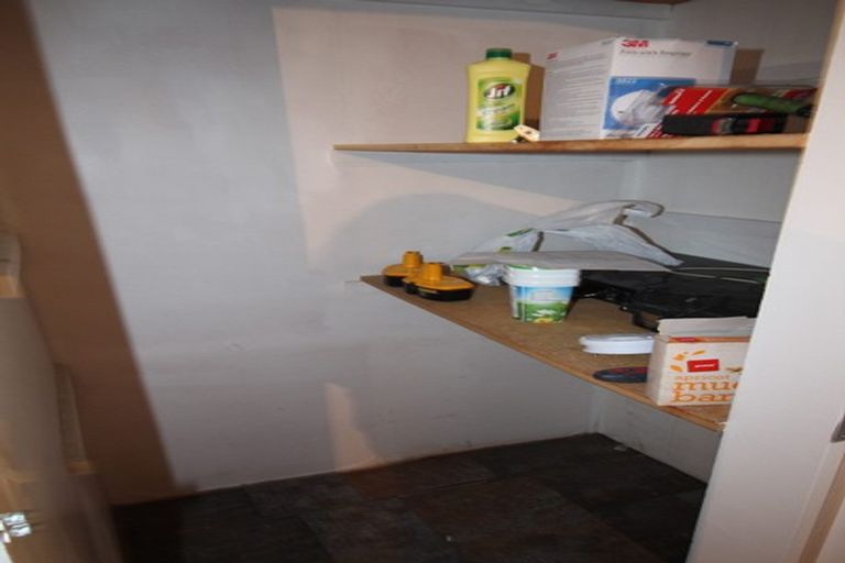 Photo of property in 7/81 Linton Street, West End, Palmerston North, 4410