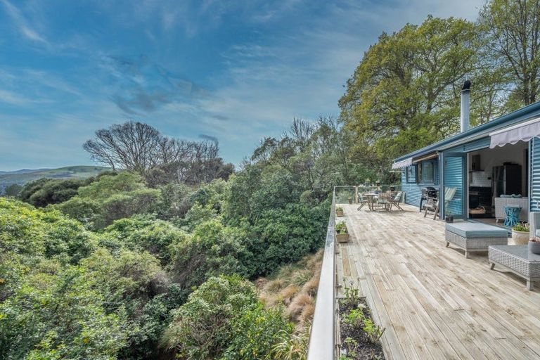 Photo of property in 28 Onuku Road, Akaroa, 7520