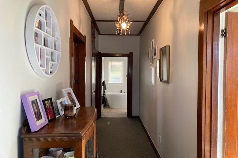 Photo of property in 4 Anzac Avenue, Morrinsville, 3300