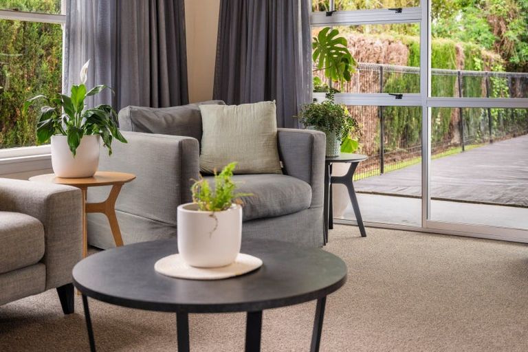 Photo of property in 246 Old Renwick Road, Springlands, Blenheim, 7272