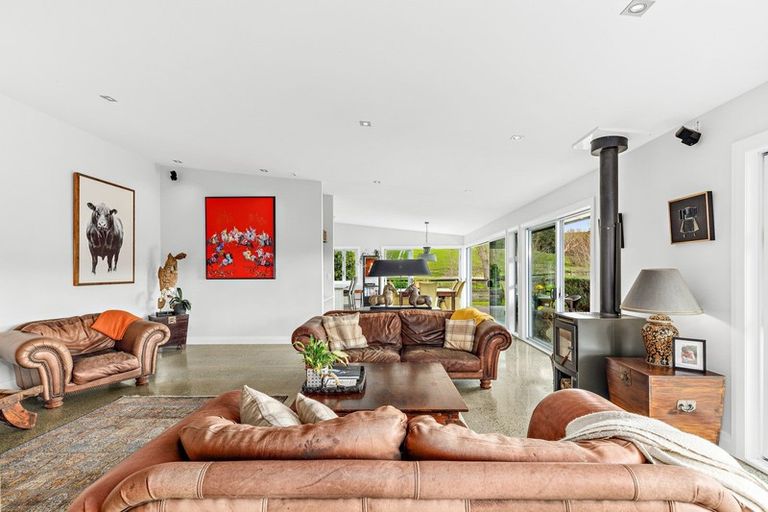 Photo of property in 942a Leigh Road, Big Omaha, Warkworth, 0985