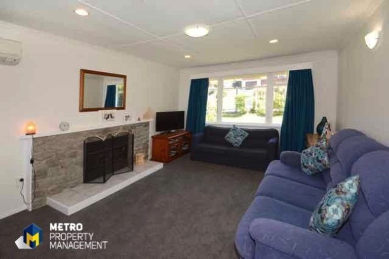 Photo of property in 29 Herron Street, Brockville, Dunedin, 9011