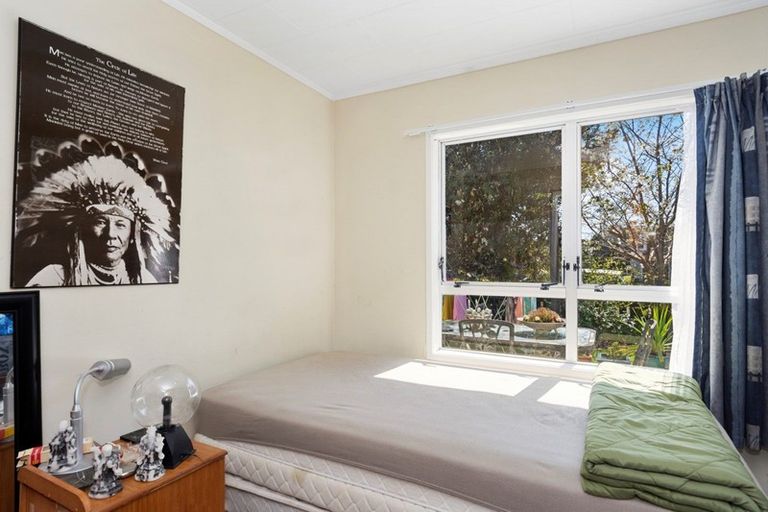 Photo of property in 1/1216 Papamoa Beach Road, Papamoa Beach, Papamoa, 3118