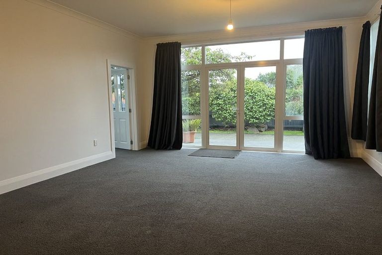 Photo of property in 93 Ritchie Street, Richmond, Invercargill, 9810