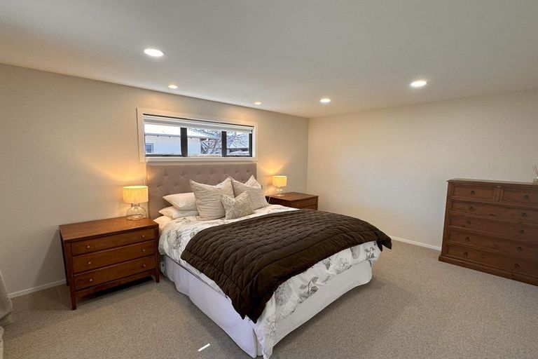 Photo of property in 75 Howards Drive, Lake Hayes, Queenstown, 9304