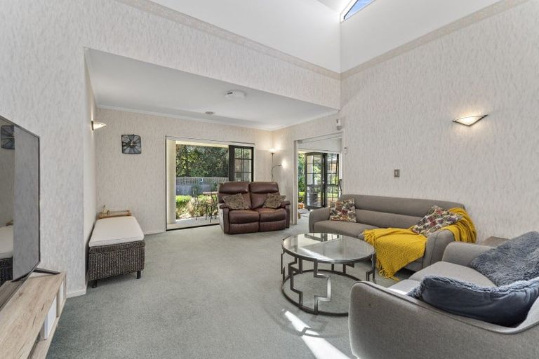 Photo of property in 71 Campbell Avenue, Paraparaumu, 5032