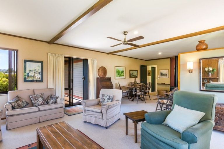 Photo of property in 1/14 Robinson Terrace, Rangatira Park, Taupo, 3330