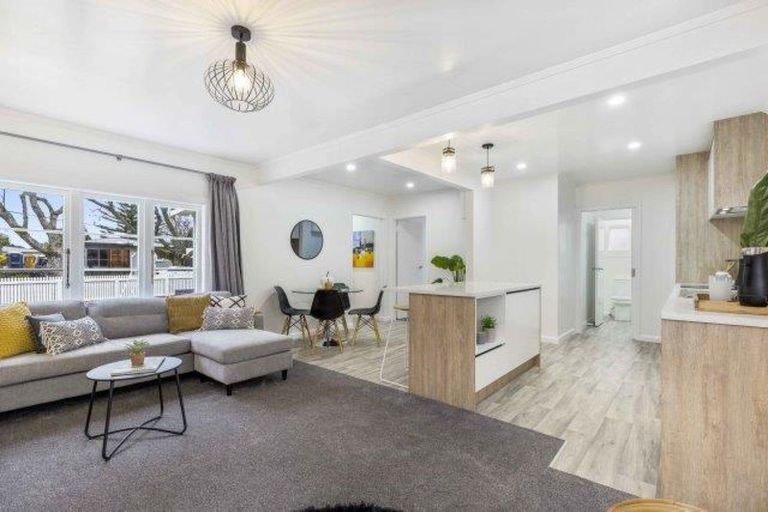 Photo of property in 67 Brookfield Street, Hamilton East, Hamilton, 3216