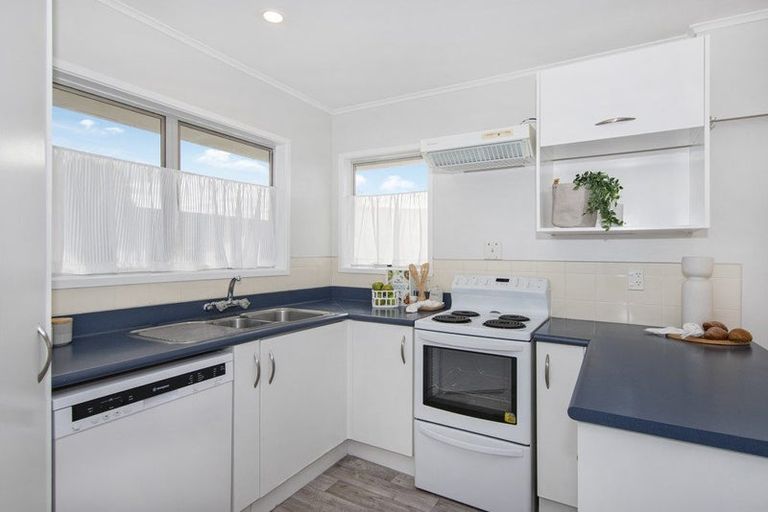 Photo of property in 25 Te Anau Place, Tikipunga, Whangarei, 0112