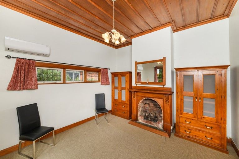 Photo of property in 211 Cambridge Avenue, Ashhurst, 4810