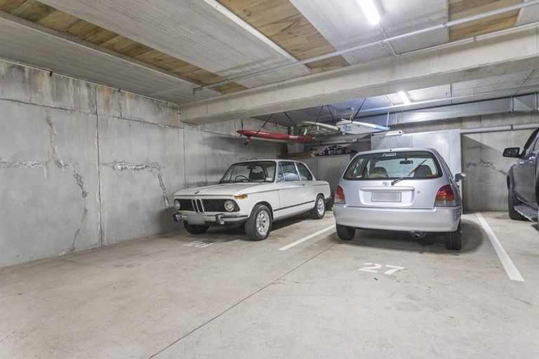 Photo of property in 201/64 Surrey Crescent, Grey Lynn, Auckland, 1021