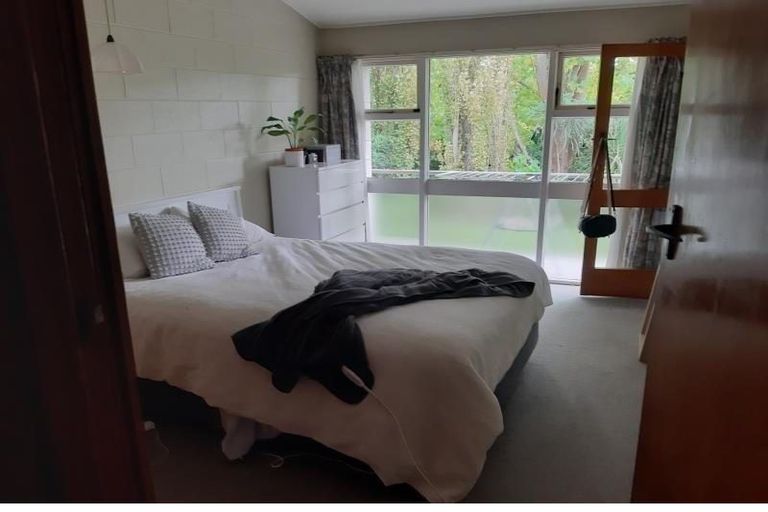 Photo of property in 142 Waimairi Road, Ilam, Christchurch, 8041