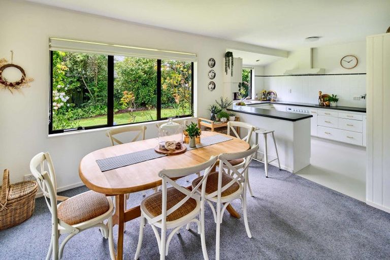 Photo of property in 54 Perry Street, Masterton, 5810