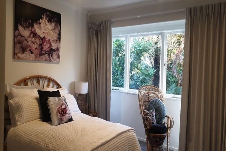 Photo of property in 96c Plummer Road, Whakamarama, Tauranga, 3179