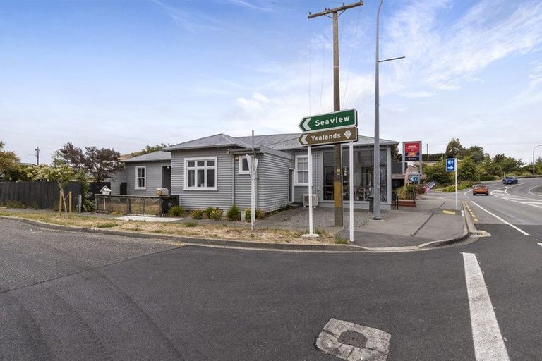 Photo of property in 7 Mills Street, Seddon, 7210