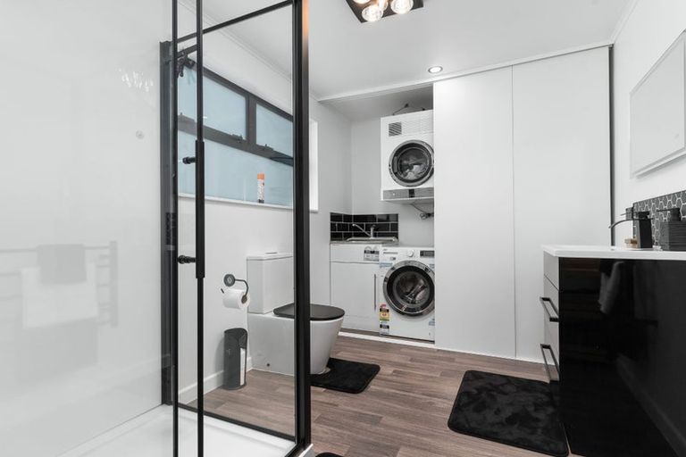 Photo of property in 10 Station Road, Mauriceville, Masterton, 5882