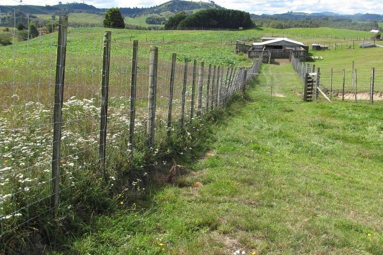 Photo of property in 76 Tuhingamata Road, Oruanui, Taupo, 3384