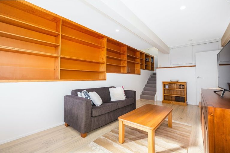 Photo of property in 50 Hicks Close, Whitby, Porirua, 5024