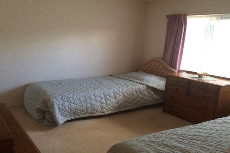 Photo of property in 12a Chatsfield Place, Te Kamo, Whangarei, 0112